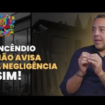 Seguro Condominial: Proteção Real ou Falsa Segurança? | +QUE Condomínios