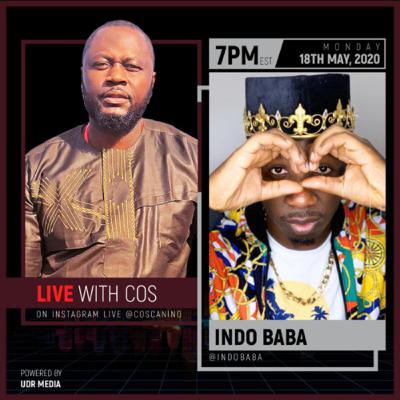 Tony Ade Talking Drums Tony Ade Talking Drums