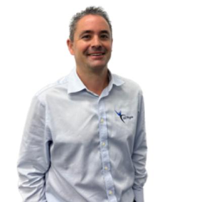 Personalised Physiotherapy: A Conversation with Stu from UC Physio
