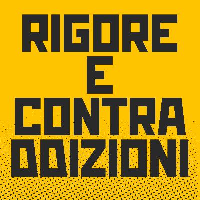 CCCP Fedeli alla linea - Epica Etica Etnica Pathos: l’ultimo viaggio prima dei CSI