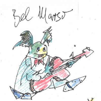 #169 MarcianosRock - Lo Mejor de 2024 -THE SHORTS (Parte 2 de 2) #169 MarcianosRock - Lo Mejor de 2024 -THE SHORTS (Parte 2 de 2)