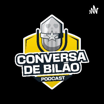 Sejam bem vindo ao Conversa de Bilão. Sejam bem vindo ao Conversa de Bilão.