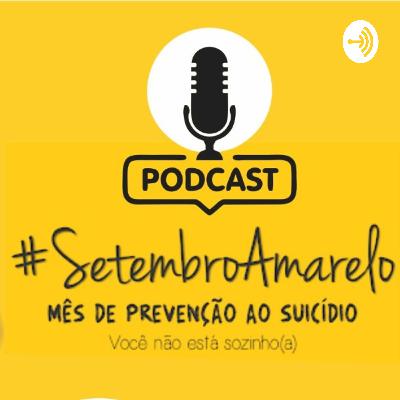 Suicídio. Quais as causas? O que fazer para ajudar a combate-lo Suicídio. Quais as causas? O que fazer para ajudar a combate-lo