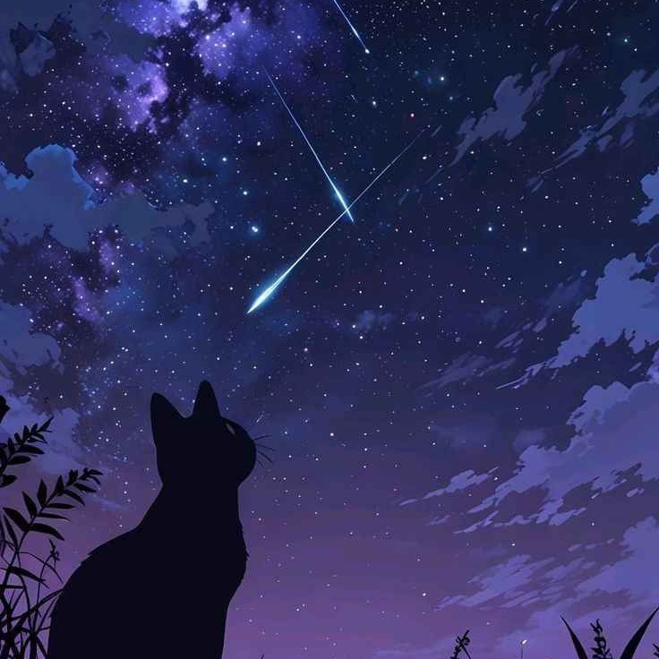 جهان‌های‌موازی|فصل‌هفتم☆¹³