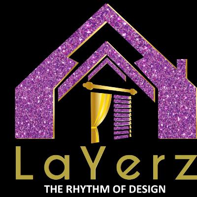 Living in the Vision | Teresa Perkins’ Designed Life (The Rhythm of Design Pt. 2)