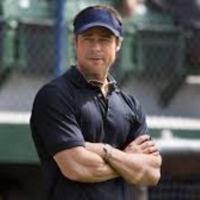 Capital Sports Sunday Night Show _ World Athletics FunFest_ & Top-5 Baseball Movies Capital Sports Sunday Night Show _ World Athletics FunFest_ & Top-5 Baseball Movies