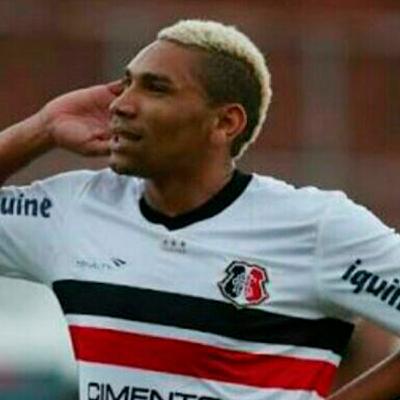 Danny Morais entrevista Flávio Caça-Rato Danny Morais entrevista Flávio Caça-Rato