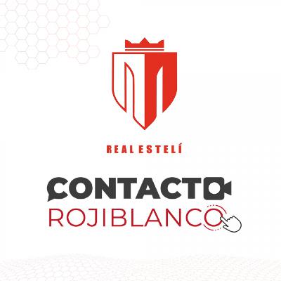 Capítulo 56 - Contacto Rojiblanco - Miércoles 31 de Agosto 2022