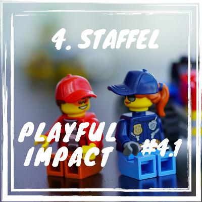 Summer Edition - Bildung und Weiterbildung am Stadelhofen