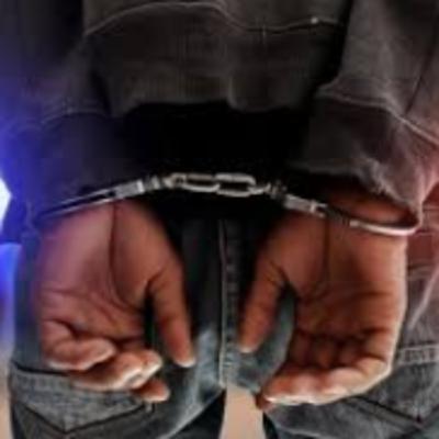 Private Prisons Sue States For Not Having Enough Prisoners!