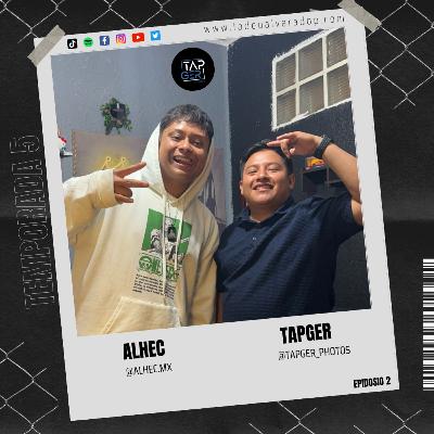 Busco ser CAMPEÓN de RED BULL BATALLA