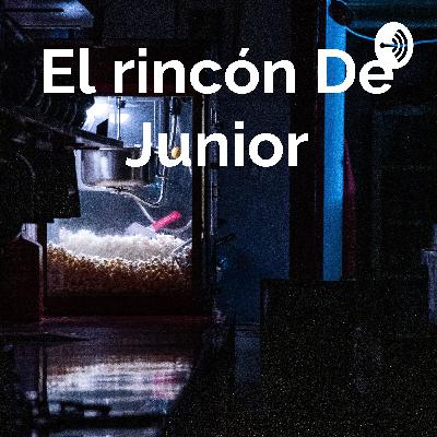 Anecdota en el cine