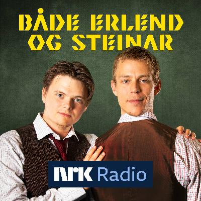 Dumme mannetanker