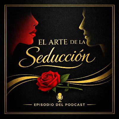 El Arte De La Seducción - Resumen Del Libro