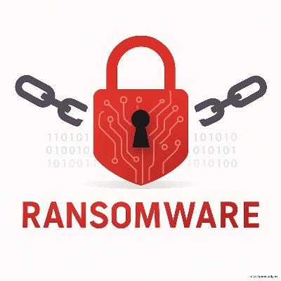 Ransomware: cómo reaccionar y mitigar el impacto de esta ciberamenaza