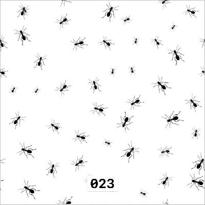 023 Песни с мурашками