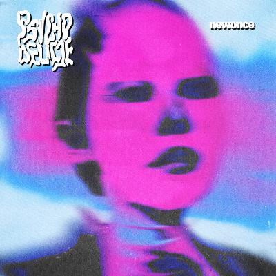 Psychodeliki vs. uzależnienia