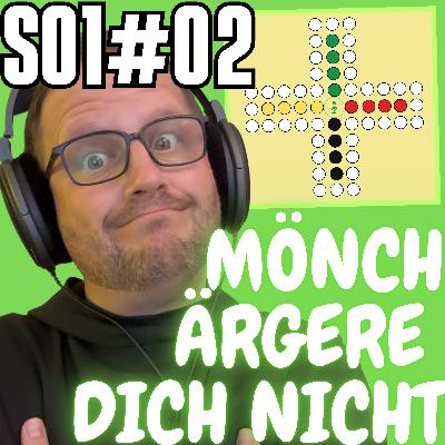 #02 EY KLUGSCHEISSER
