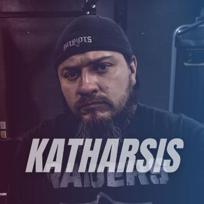 Episode 79: Cosmic Bakers