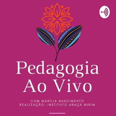 Roda de Conversa Socioambiental - Episodio 02