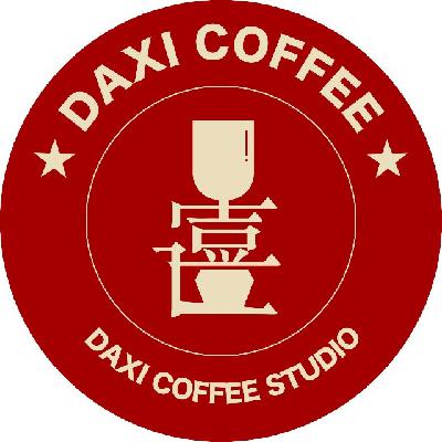 开一家咖啡店，真的是个好主意吗？|我们与大喜工作室聊了聊他们做了7年咖啡培训的故事