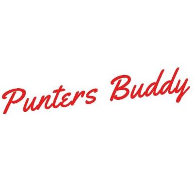 Episode 2 - picks for EPL, NRL, AFL and other sports/leagues around the world