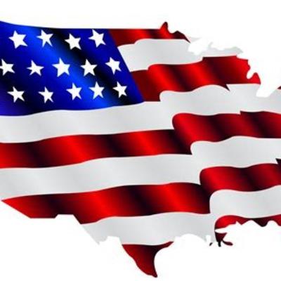 How America became a SUPER POWER