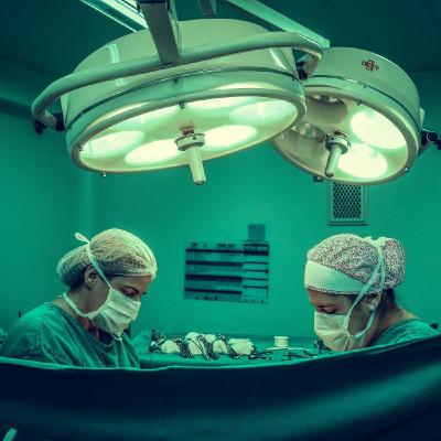‘Sundhedsjunglen': Når alternativ behandling er farlig
