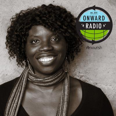 Liz Ogbu Liz Ogbu