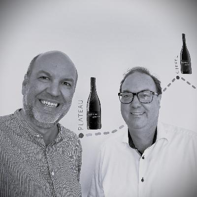 50 LDA Tradition im Wandel - Die Winzergenossenschaft Herxheim am Berg 50 LDA Tradition im Wandel - Die Winzergenossenschaft Herxheim am Berg