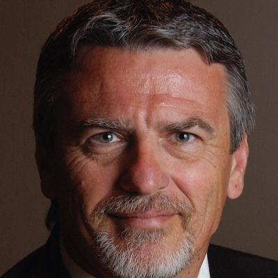 Don Turner and H2 Energy Group are Pioneering a Green Hydrogen Highway in the US Don Turner and H2 Energy Group are Pioneering a Green Hydrogen Highway in the US