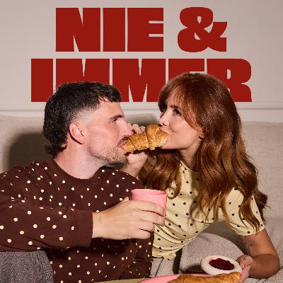 #80 Romantisch versetzungsgefährdet