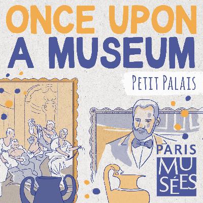 Petit Palais | A museum collectors cannot resist