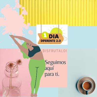 mensaje de hoy para mujeres