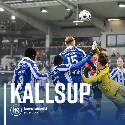 740. Kallsup 740. Kallsup