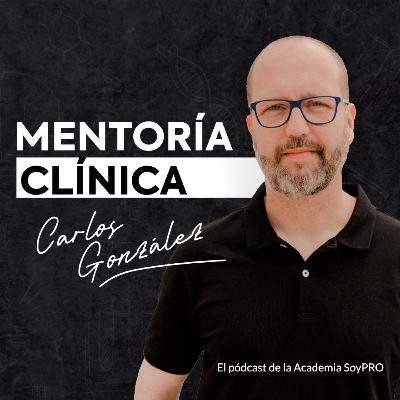 18. ¿Cómo tratar la gastritis alcalina?
