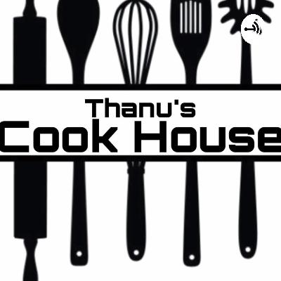 How to choose right sugar type for healthy life