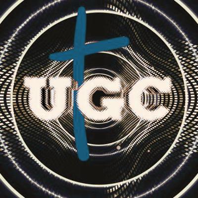 THE LOCKDOWN: Charismania, False Gospels, KJV-WHAT? [UGC Podcast #18]