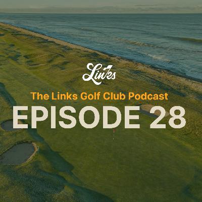 Episode 28: Gemini Partnership and More