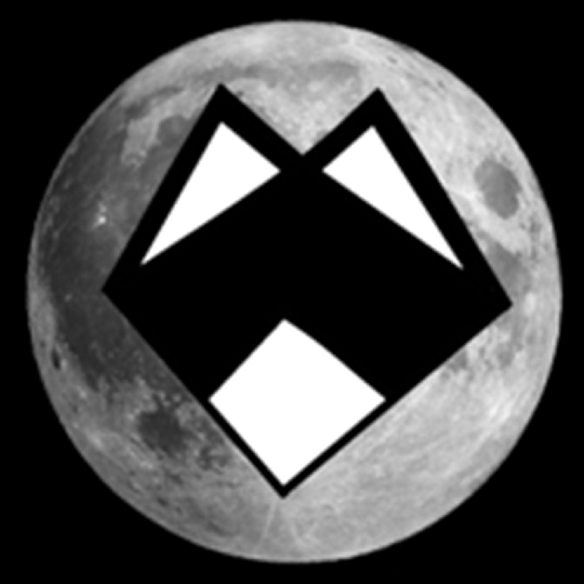 BRACES UPDATE | The Lone Wolf Podcast #5