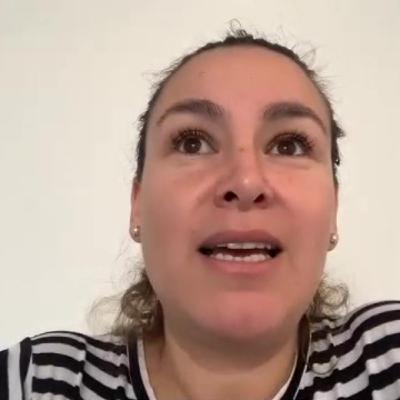 S01E00 Lanzamiento Podcast Ingeniería en Construcción