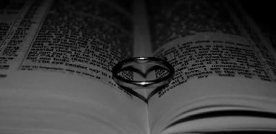 Love Notes IV