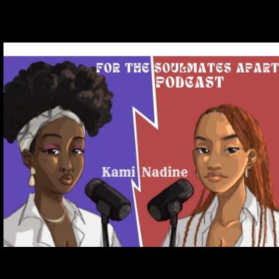 Ep:14 Reading Reddit AITA dilemmas Ep:14 Reading Reddit AITA dilemmas