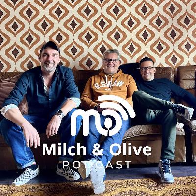 Folge #5 - Klaus Breinig - So wurde ich halt Grillweltmeister