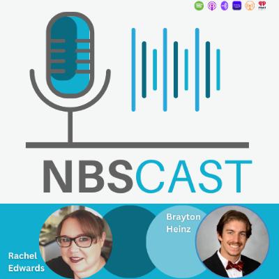Leading without Authority with Angela Nielsen