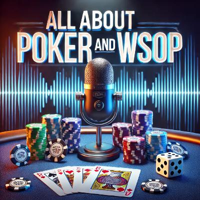 Unlocking Free Chips & The History of WSOP