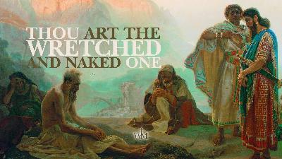 Have you ever tried to count all the sins of your life? Have you ever tried to count all the sins of your life?