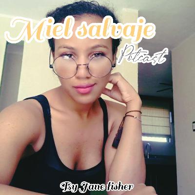 Tips Ambiente Laboral toxico - Jane fisher