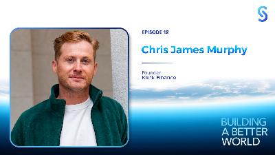 Elevating Crypto Wealth: Unveiling Gamified Hodling with Chris James Murphy of Klink Finance