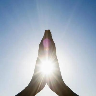 Mount Zion Church Sunday School November 16, 2025